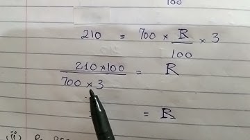 Maths 6 countdown second edition OXFORD Chapter 7 Ex 7d Q#2 part i
