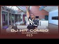 LMHY Radio 015 DJ Hit Combo R B Dancehall Amapiano LMHY Radio 015 DJ Hit Combo R B Dancehall Amapiano