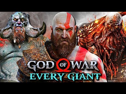 Due to Giant Bomb's 5/5 review. God of War has finally reached 95 on  metacritic : r/GodofWar