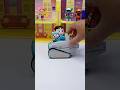 Satisfying Paw Patrol Vehicles and Character Toy ASMR #targetfinds #pawpatrol #toys #asmr