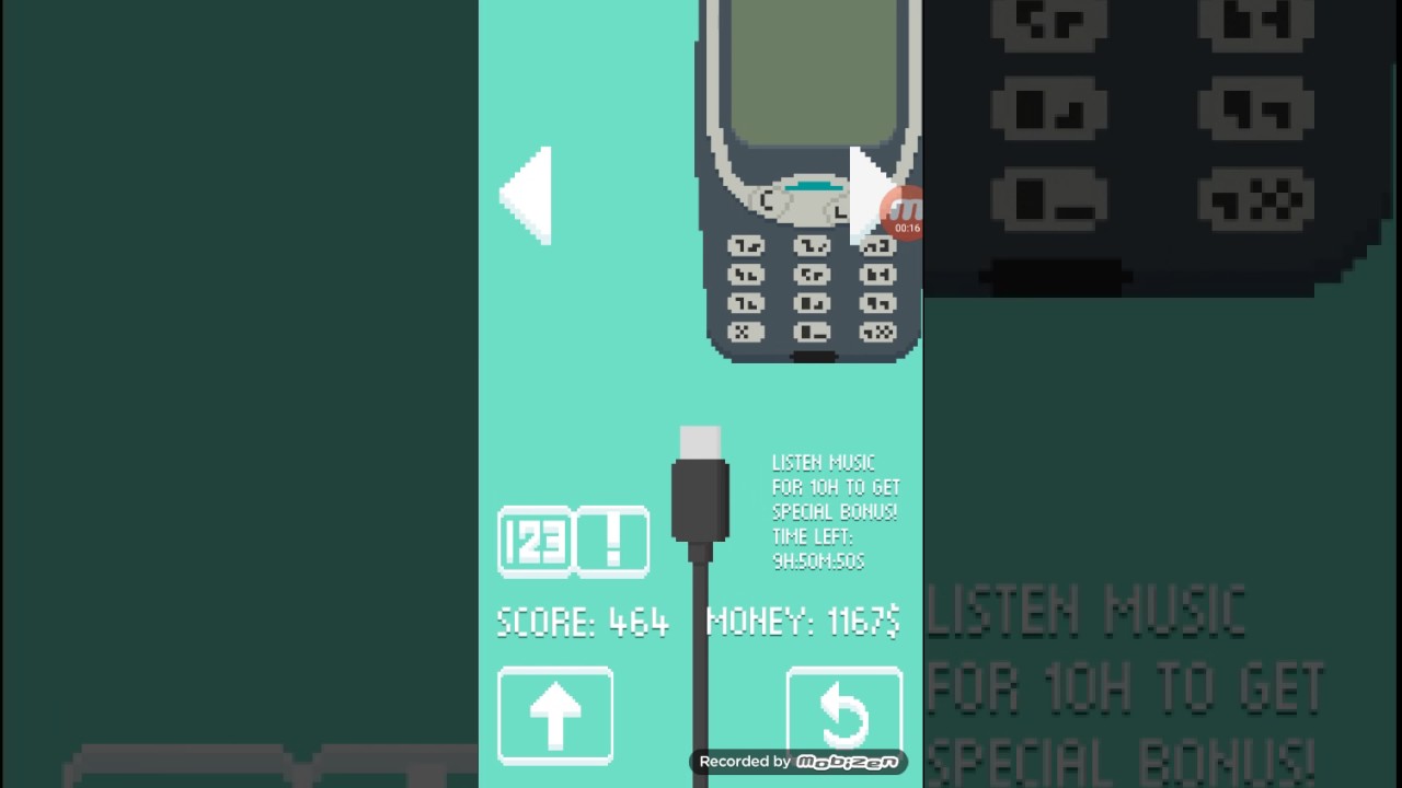 USB TYPE C sim special phone