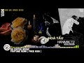 Hàn Mặc Tử | Hòa Tấu Cực Buồn #coffeemusic1975