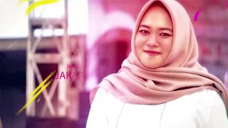 SABYAN GAMBUS - Ndir Ma Beghit