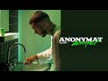 Miniature de la vidéo de la chanson Anonymat