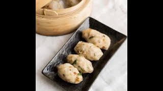 how to do vegetable kozhukattai | in tamil | by ammus kitchen