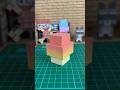 Maple Apple Seed 🍁🍎🌰 #growagarden #roblox #papercraft #diy #craft #handmade #viral #fyp #shorts
