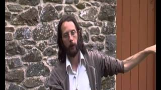 Community Business Organiser, Tafarn Cwmdu