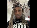 [FREE] Destroy Lonely type beat "Move"