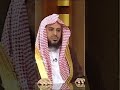 هل ي شترط عند كتابه الوصية الإشهاد عليها وتوثيقها الشيخ عبدالعزيز الطريفي