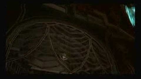 Metroid Prime 3 Corruption Playthrough: Bryyo Part 3