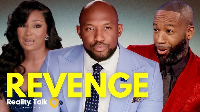 MARTELL EXPOSES CARLOS KING, LOVE & MARRIAGE HUNTSVILLE PRODUCERS & MELODY,  SAYS HE'S AN ACTING!