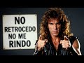 NO ME RINDO | Himno Rock Cristiano de Resistencia y Victoria