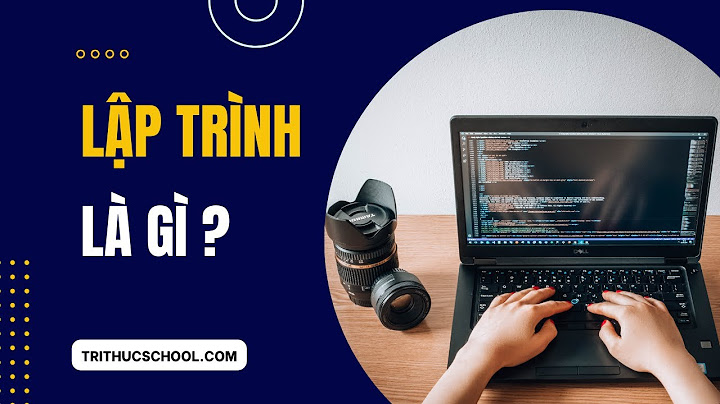 Chấp nhận kết bạn trên facebook gọi là gì