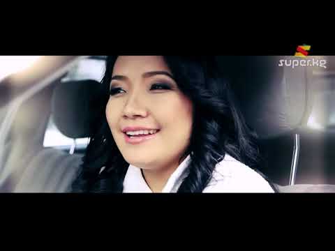 Азиза Айнура Салахидинова Роза Шакирова Эски досторго