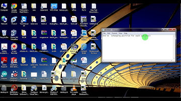 Database connectivity toolkit with edit