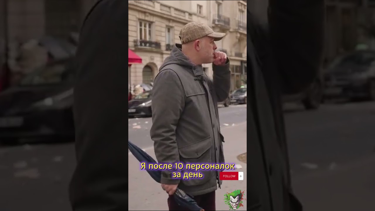 О наболевшем🏋🏽‍♂️