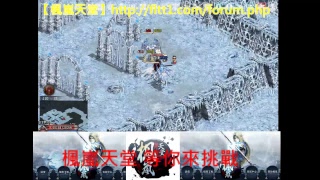 1060623