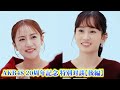 【後編】前田敦子&times;高橋みなみ対談「選挙で2位になった時の本音」AKB48を振り返る
