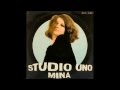 Mina - Studio Uno (Original complete album of 1965)