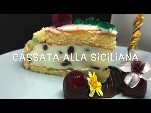 Video: Gourmet-Dessert 