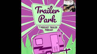 Rooked The Cheaters Gambit Podcast With Jess Ryan