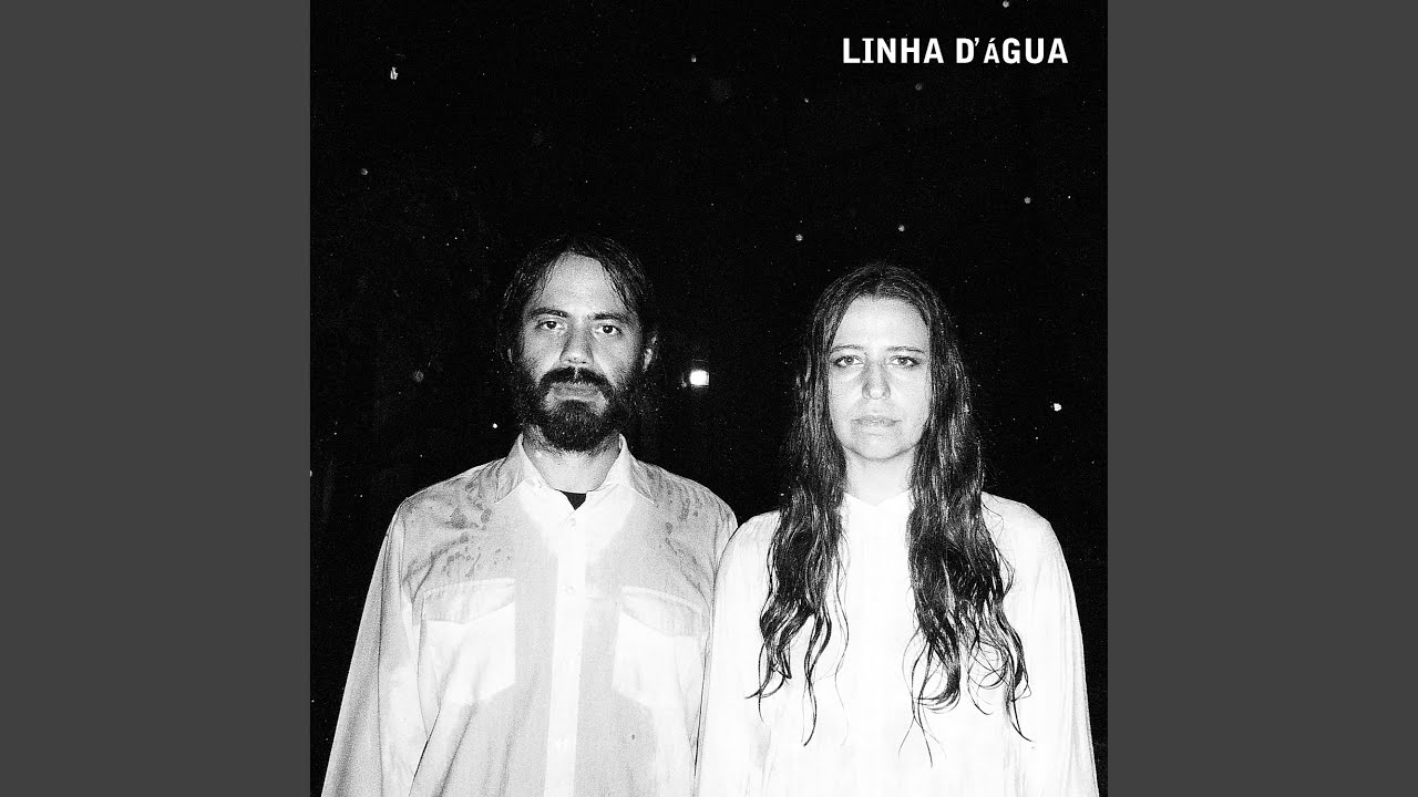 Traçado Entre Duas Linhas