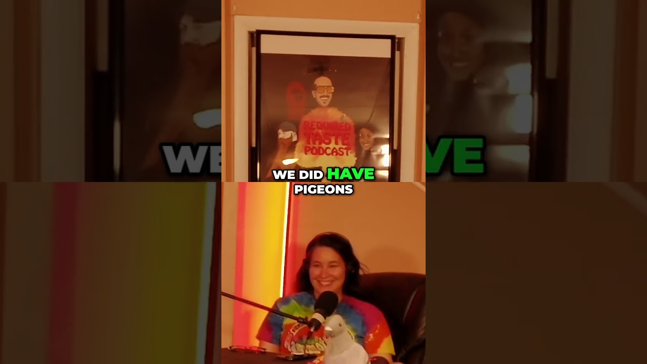 The "Bat Bomb": WWII's Strangest Weapon Tested #shorts