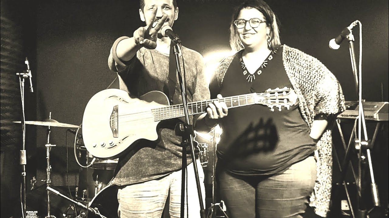 LAWAH LAWAH - Houdini Ft. HIND            VIDEO CLIP