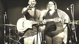 Lawah Lawah - Houdini Ft. Hind Video Clip