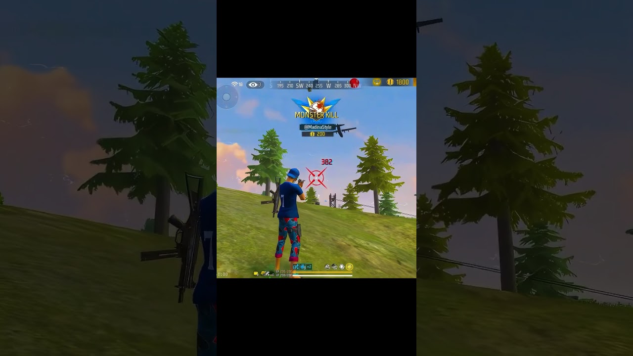 СНОВА 20 КИЛЛОВ☠️❤️Кому нужны НАСТРОЙКИ, БУСТ или ОБХОД на ПК  то пишите в телеграмм @unoffpr