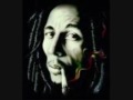 King of reggae bob marley album confrontation by cooly p