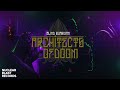 Ref:u60SpI8qsd4 Blind guardian - architects of doom (official music video)