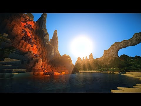TheTompa - Minecraft [BEDWARS]