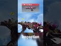 Mythic VMP is back in store! #shorts #callofduty #viral