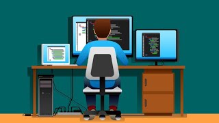 Simulating Real World Problems with Python (8  Generating Random Numbers)