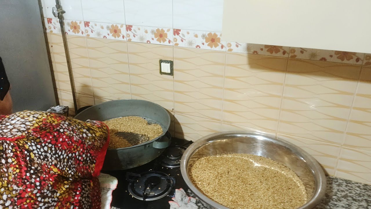  بديت فالمشروع الجديد اني و صاحبة قناة 🥰 مشيت بحذاها روحت بكل خير