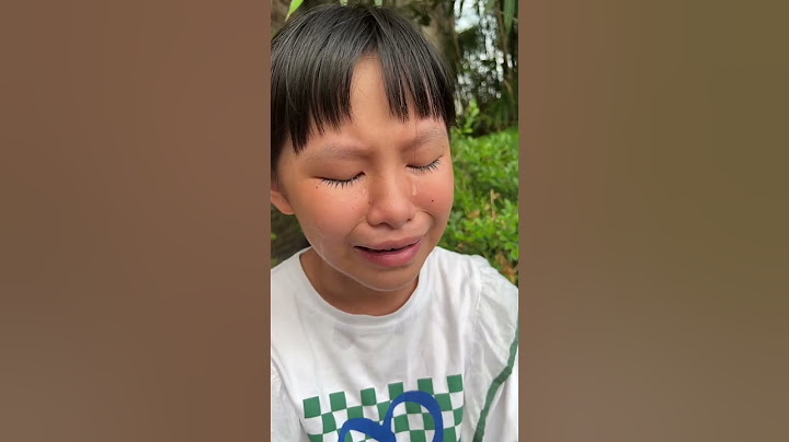 Now fish are used for foot soaking?|Chinese Mountain Forest Life and Food #Moo TikTok#FYP