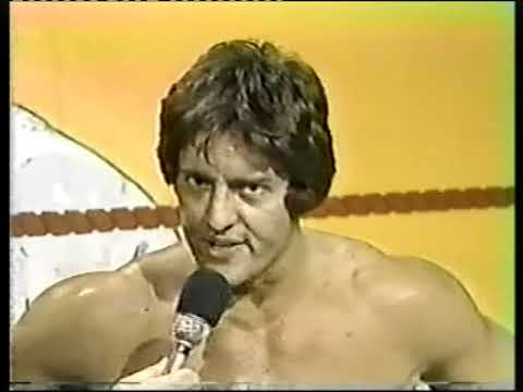 gino hernandez