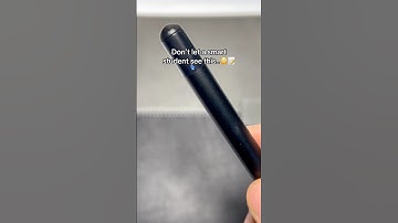 Bye smart students must see this..🤩 #shorts #shortvideo #notes #digitalart