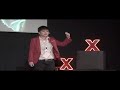 The Cost of Greatness: The Hard Truth Towards Your Goals | Ms. Karen Foo | TEDxUTM