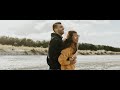 Wedding film of Patrycja and Kuba | Film ślubny