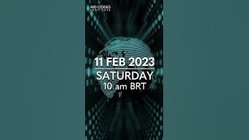 MD Codes Complex: Episode 3 - Lip and Cheek Asymmetry