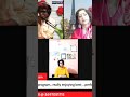Sauvanik Dutta live lyrics composition by Sauvanik #sauvanik #music #viral #viralsong #love #song