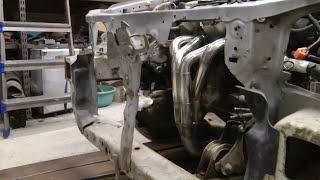 видео: Как сделать равнодлинный коллектор 4в1. Для девочек и кардиологов)) картинка: Как сделать равнодлинный коллектор 4в1. Для девочек и кардиологов))