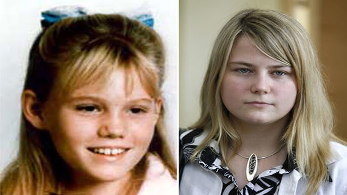 Жас және кәрі порно Аузына зәр шығарып жатқан әйелді онлайн көріңіз