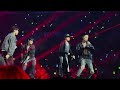 Treasure Mp3 Mp4 Free download