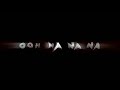 Sugar And Brownies Lyrics рџЌ вњЁ Black Screen Suger Brownies Lyrics Video Sugar And Brownies Lyrics рџЌ вњЁ Black Screen Suger Brownies Lyrics Video