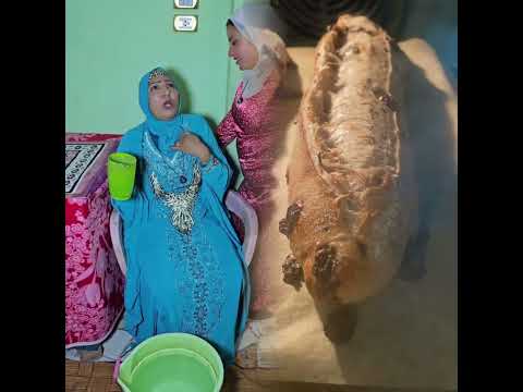 متبصش في حياة غيرك فديو تمثيلي لنشر الخير بين الناس كريم حسنين الله مسلم توعية الدسوقي