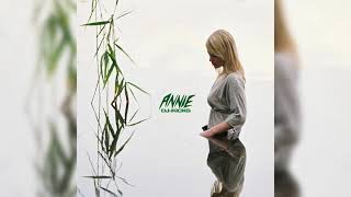 Annie - Gimme Your Money [From “DJ Kicks: Annie”]