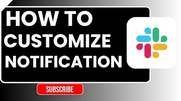 Hoe u meldingen op Slack kunt aanpassen | Stapsgewijze handleiding 2026